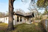 145 Barcelona Street - Photo 27