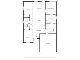145 Barcelona Street - Photo 28