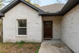145 Barcelona Street - Photo 36
