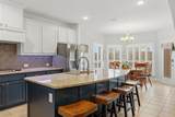 418 Crestview Drive - Photo 13