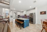 418 Crestview Drive - Photo 14