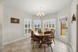 418 Crestview Drive - Photo 16