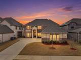 418 Crestview Drive - Photo 2