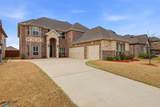 418 Crestview Drive - Photo 3