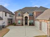 418 Crestview Drive - Photo 4