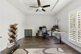 418 Crestview Drive - Photo 8
