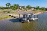 7026 Lakeshore Way - Photo 18