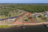 7026 Lakeshore Way - Photo 20