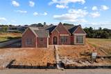 1509 Four Seasons Drive - Photo 1
