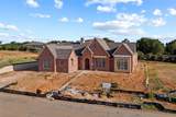 1509 Four Seasons Drive - Photo 2
