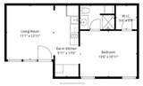 3600 Westcliff Road - Photo 39
