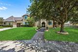 5308 Prince Lane - Photo 39