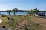 7024 Lakeshore Way - Photo 10