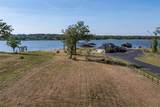 7024 Lakeshore Way - Photo 11