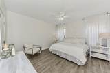 232 Drumcliffe Drive - Photo 13
