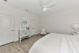 232 Drumcliffe Drive - Photo 14