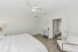 232 Drumcliffe Drive - Photo 15