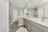 232 Drumcliffe Drive - Photo 16