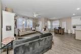 232 Drumcliffe Drive - Photo 18