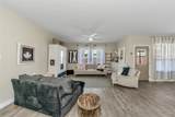 232 Drumcliffe Drive - Photo 19