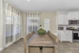 232 Drumcliffe Drive - Photo 20