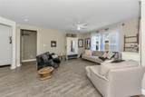 232 Drumcliffe Drive - Photo 21