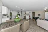 232 Drumcliffe Drive - Photo 22