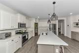 232 Drumcliffe Drive - Photo 23