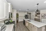232 Drumcliffe Drive - Photo 24