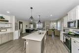 232 Drumcliffe Drive - Photo 26