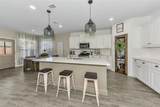232 Drumcliffe Drive - Photo 27