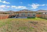 232 Drumcliffe Drive - Photo 28