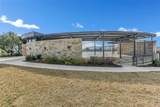 232 Drumcliffe Drive - Photo 32