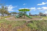 232 Drumcliffe Drive - Photo 34