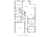 232 Drumcliffe Drive - Photo 37