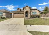 232 Drumcliffe Drive - Photo 4