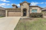 232 Drumcliffe Drive - Photo 5