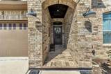 232 Drumcliffe Drive - Photo 6