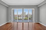 3225 Turtle Creek Boulevard - Photo 10