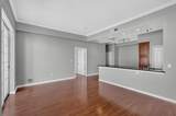 3225 Turtle Creek Boulevard - Photo 11