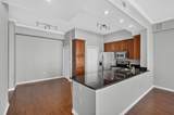 3225 Turtle Creek Boulevard - Photo 12