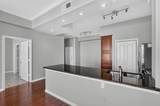 3225 Turtle Creek Boulevard - Photo 13