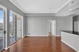 3225 Turtle Creek Boulevard - Photo 14