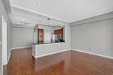 3225 Turtle Creek Boulevard - Photo 15