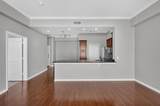 3225 Turtle Creek Boulevard - Photo 16