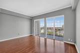 3225 Turtle Creek Boulevard - Photo 18