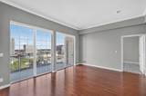 3225 Turtle Creek Boulevard - Photo 19