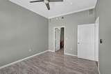 3225 Turtle Creek Boulevard - Photo 23