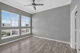 3225 Turtle Creek Boulevard - Photo 24