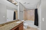 3225 Turtle Creek Boulevard - Photo 26
